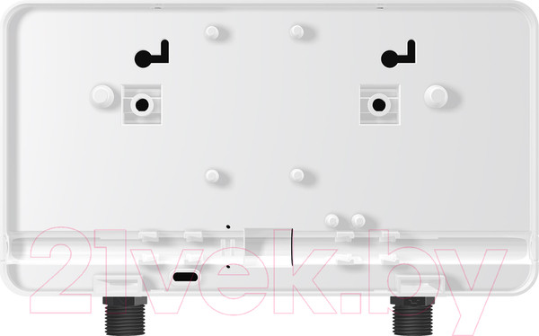 Изображение товара Проточный водонагреватель Thermex Urban 6500 (combi)