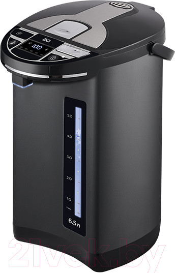 Изображение товара Термопот BQ TP536 (черный)