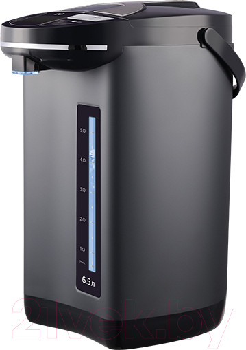 Изображение товара Термопот BQ TP536 (черный)