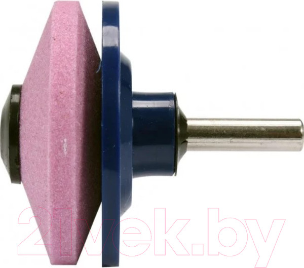 Изображение товара Точильный круг Vorel 26225