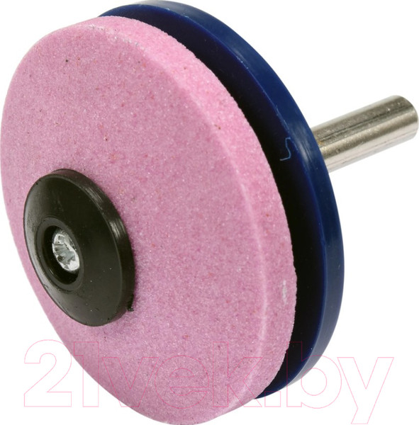 Изображение товара Точильный круг Vorel 26225