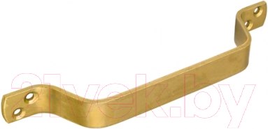 Изображение товара Ручка дверная Domax 8841 UN 200 / 8841