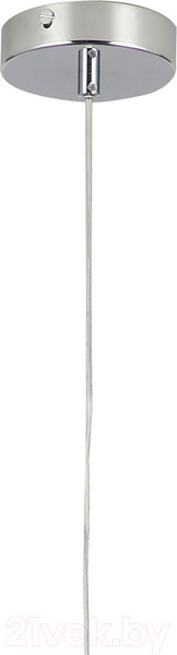 Изображение товара Потолочный светильник F-Promo F-Promo Mars 2914-1P