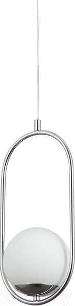 Изображение товара Потолочный светильник F-Promo F-Promo Mars 2914-1P