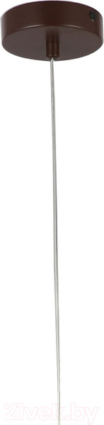 Изображение товара Потолочный светильник F-Promo F-Promo Merger 2919-1P