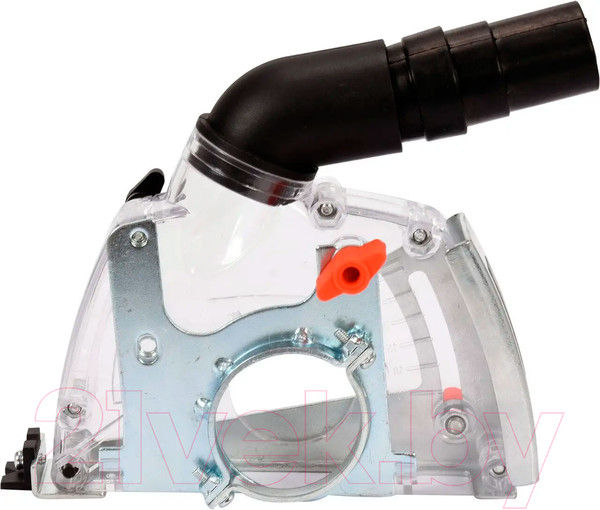 Изображение товара Вытяжной кожух Yato YT-82992