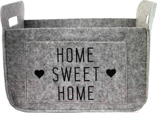 Изображение товара Органайзер для хранения EVA Sweet home / Я4714