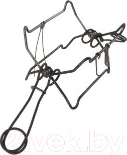 Изображение товара Капкан Тонар Проходной КПТ-250Н 00000172473 / 0066379