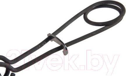 Изображение товара Капкан Тонар Проходной КПТ-250Н 00000172473 / 0066379