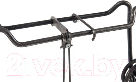 Изображение товара Капкан Тонар Проходной КПТ-250Н 00000172473 / 0066379