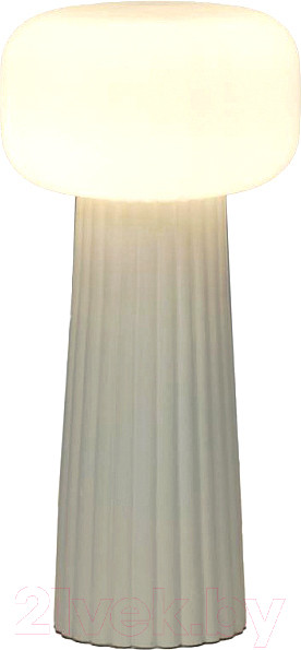 Изображение товара Прикроватная лампа Mantra Faro 7248