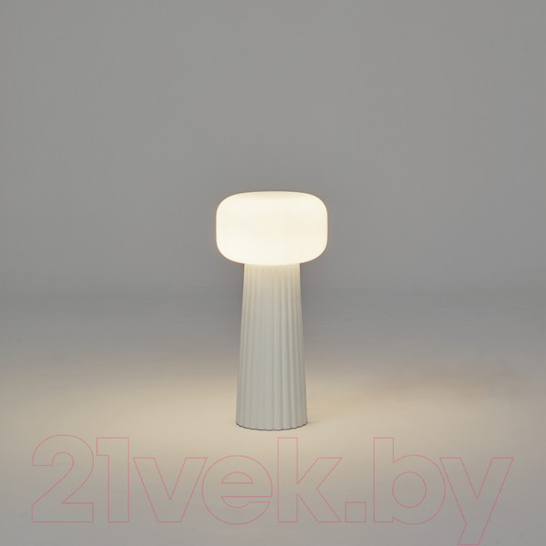 Изображение товара Прикроватная лампа Mantra Faro 7248