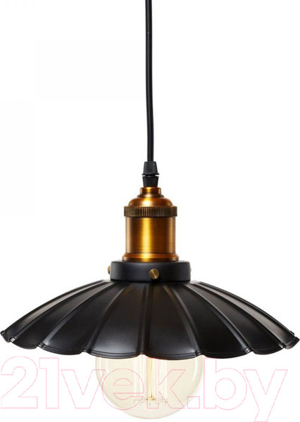 Изображение товара Потолочный светильник Loftit LOFT1101