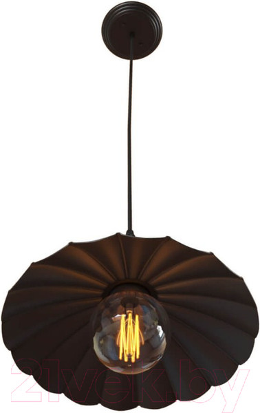 Изображение товара Потолочный светильник Loftit LOFT1101