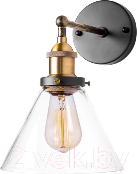 Изображение товара Бра Loftit LOFT1123W