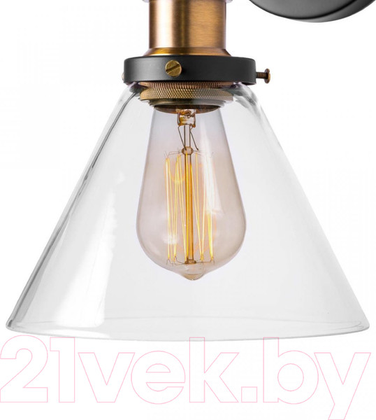 Изображение товара Бра Loftit LOFT1123W