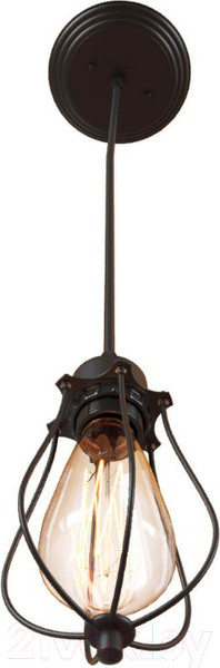 Изображение товара Потолочный светильник Loftit LOFT1124