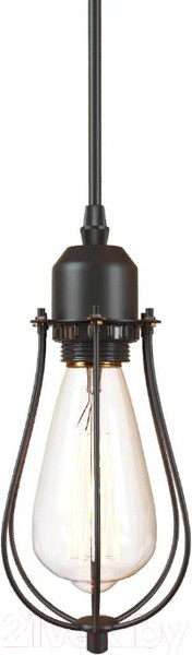 Изображение товара Потолочный светильник Loftit LOFT1124