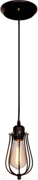 Изображение товара Потолочный светильник Loftit LOFT1124