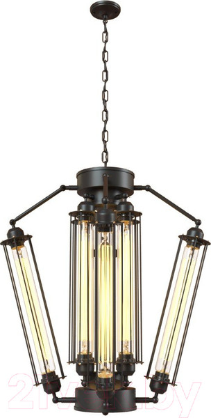Изображение товара Люстра Loftit LOFT1136