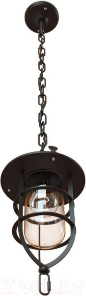 Изображение товара Потолочный светильник Loftit LOFT1141