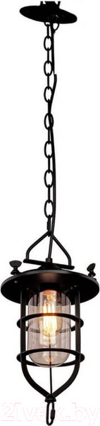 Изображение товара Потолочный светильник Loftit LOFT1141