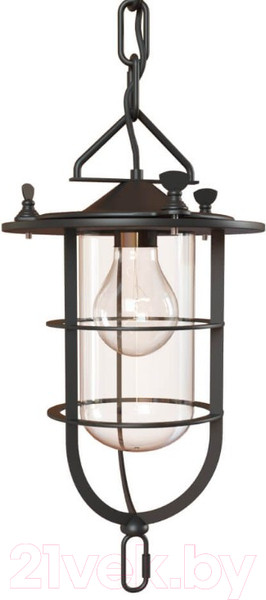 Изображение товара Потолочный светильник Loftit LOFT1141