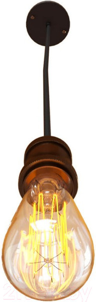 Изображение товара Потолочный светильник Loftit LOFT1153