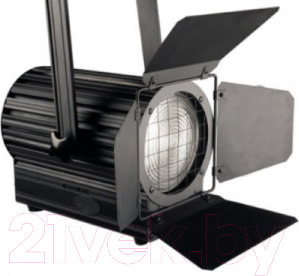 Изображение товара Прожектор сценический Golden CX2