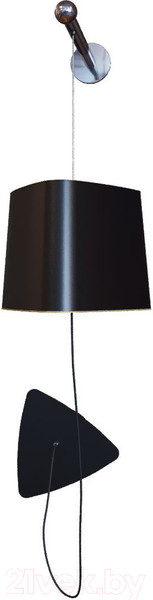 Изображение товара Бра Loftit LOFT1163-1BL
