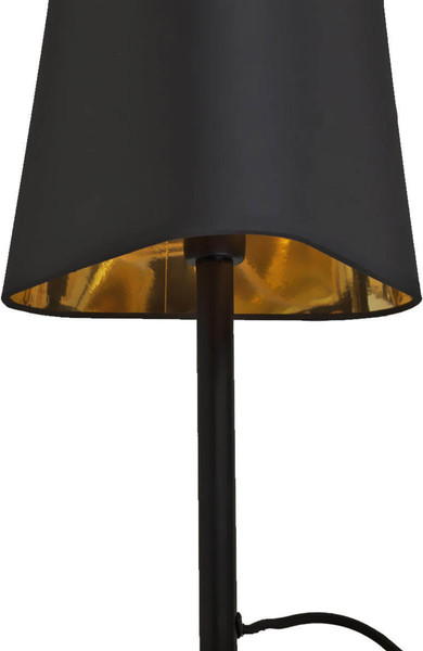 Изображение товара Прикроватная лампа Loftit Nuage LOFT1163T-BL