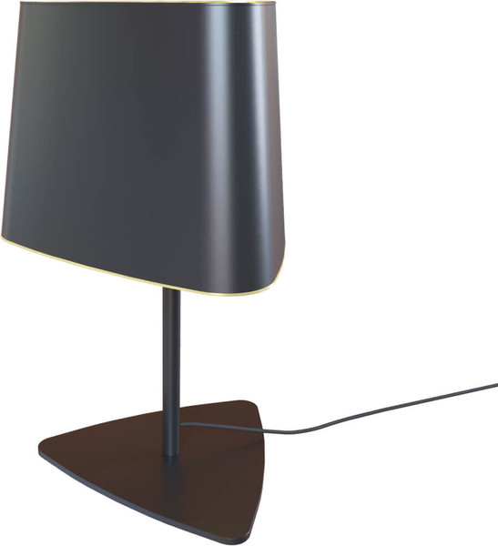 Изображение товара Прикроватная лампа Loftit Nuage LOFT1163T-BL