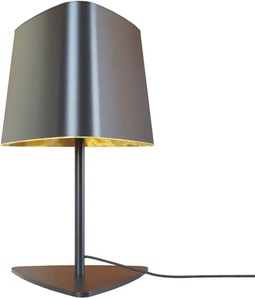 Изображение товара Прикроватная лампа Loftit Nuage LOFT1163T-BL