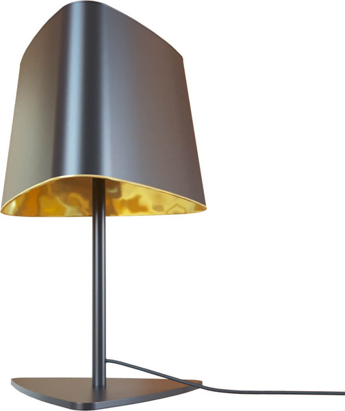 Изображение товара Прикроватная лампа Loftit Nuage LOFT1163T-BL