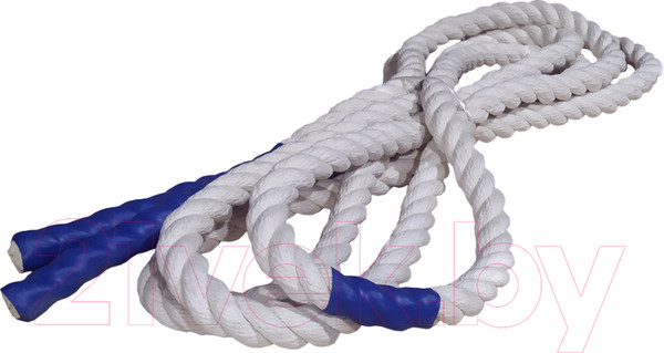 Изображение товара Канат для перетягивания Dinamika ZSO-003307 (5м)