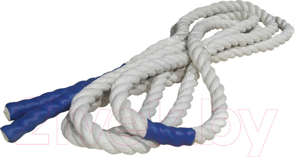 Изображение товара Канат для перетягивания Dinamika ZSO-003313 (8м)