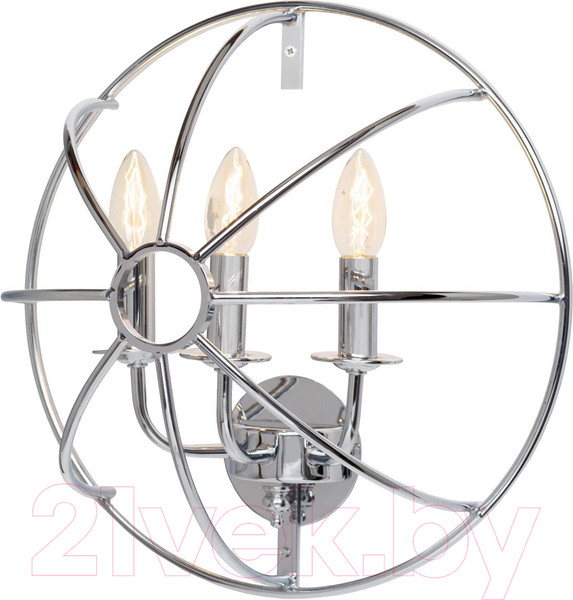 Изображение товара Бра Loftit LOFT1193W