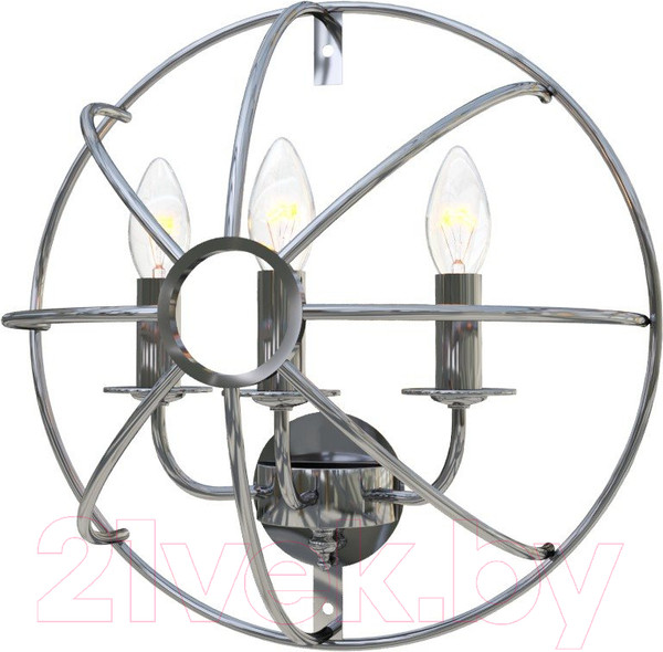 Изображение товара Бра Loftit LOFT1193W