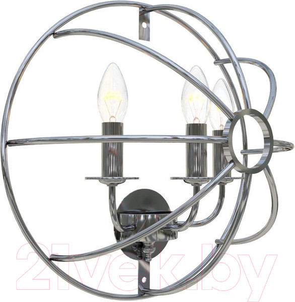 Изображение товара Бра Loftit LOFT1193W