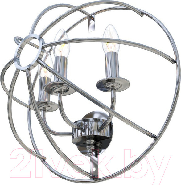 Изображение товара Бра Loftit LOFT1193W