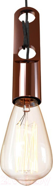 Изображение товара Потолочный светильник Loftit LOFT1510C