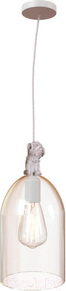 Изображение товара Потолочный светильник Loftit LOFT1808