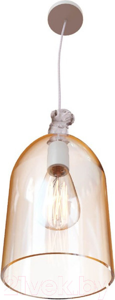 Изображение товара Потолочный светильник Loftit LOFT1808