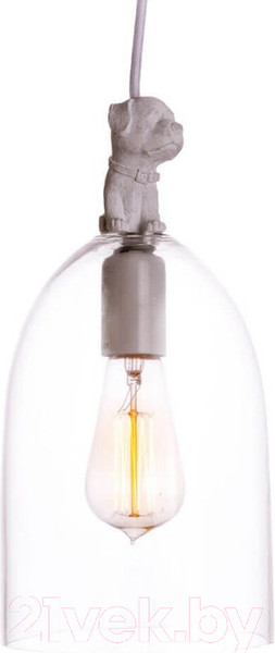 Изображение товара Потолочный светильник Loftit LOFT1808