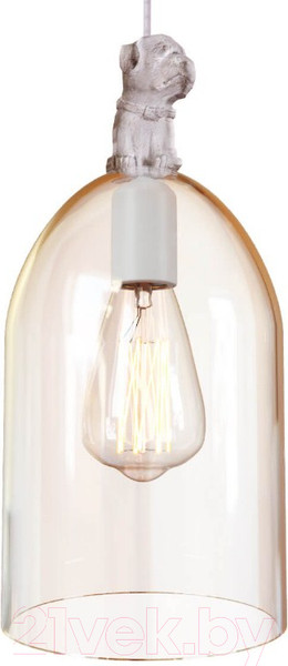 Изображение товара Потолочный светильник Loftit LOFT1808