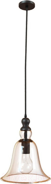 Изображение товара Потолочный светильник Loftit LOFT1812