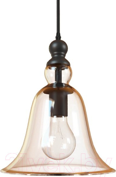 Изображение товара Потолочный светильник Loftit LOFT1812