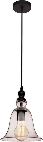 Изображение товара Потолочный светильник Loftit LOFT1812