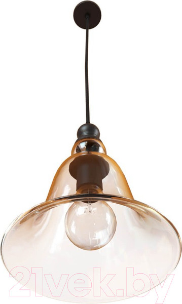 Изображение товара Потолочный светильник Loftit LOFT1812