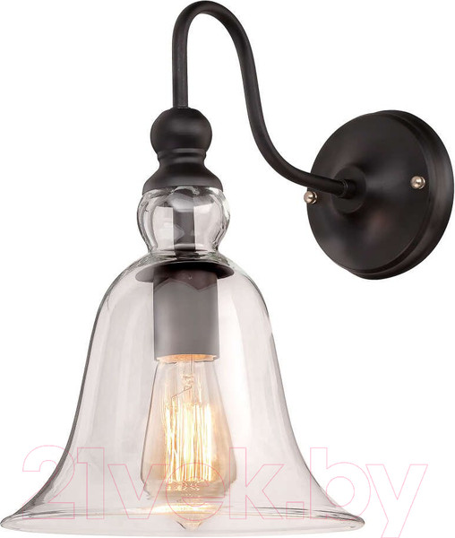 Изображение товара Бра Loftit LOFT1812W